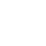 Launch Talent Solutions